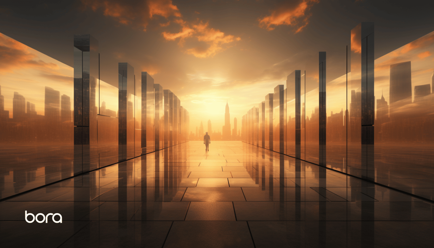 Transforming the Landscape: The AI Revolution in Cybersecurity