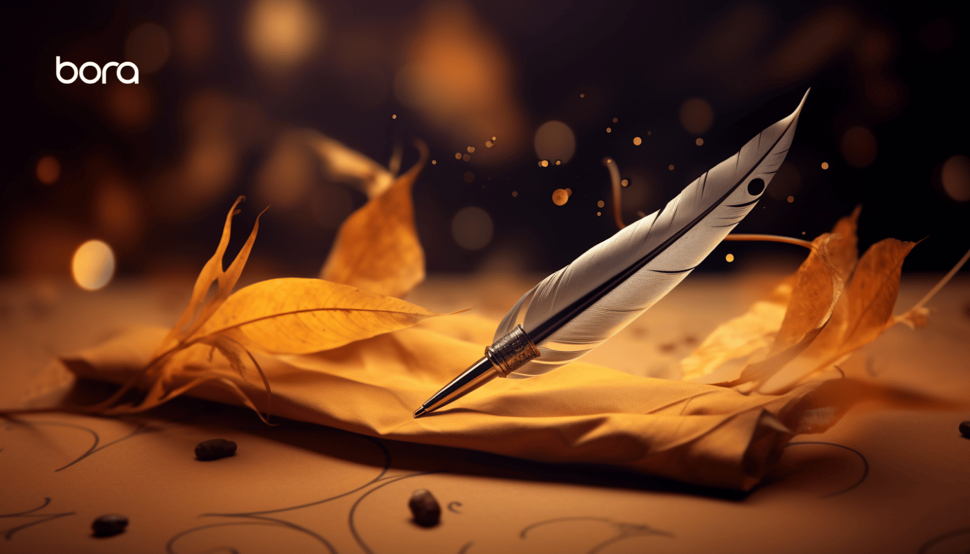An Ahrefs’ FREE AI Writing Tools Deep Dive