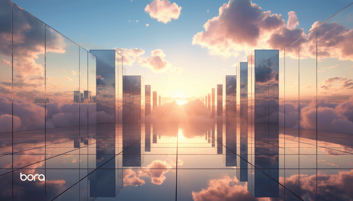 2023: The Cybersecurity Year in Review (Part 1)