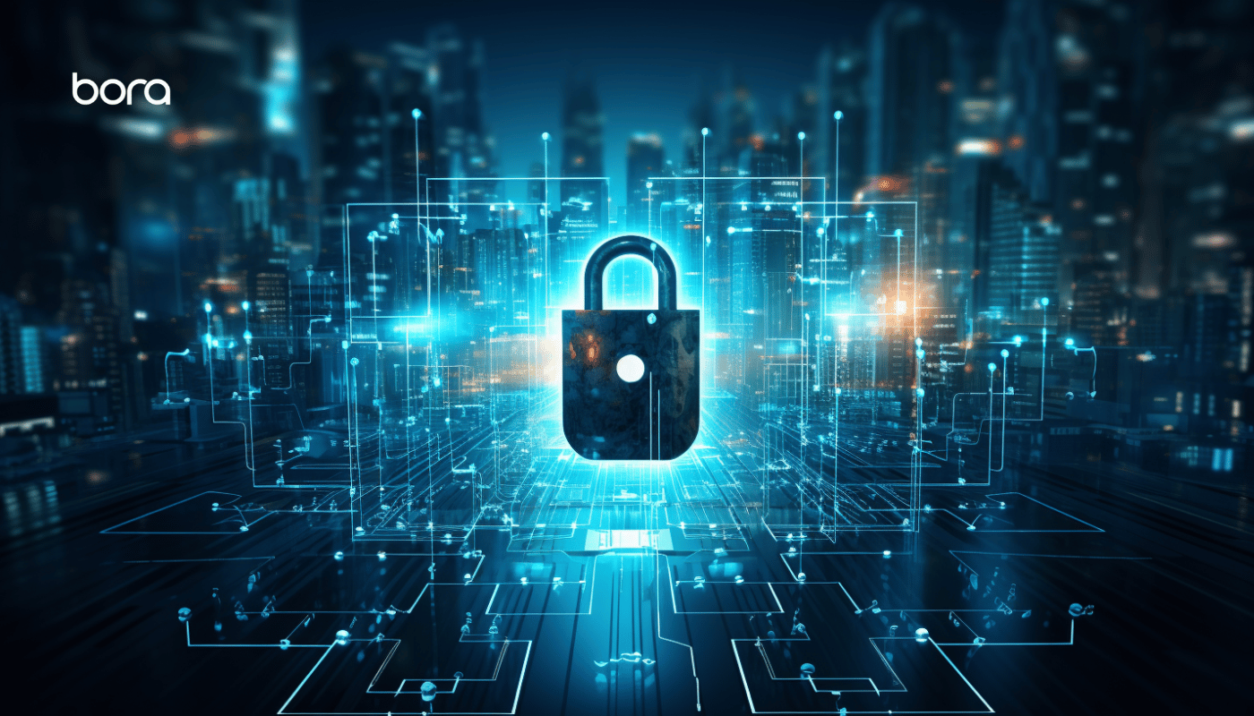 Communities of Strength: Black Women in Cyber