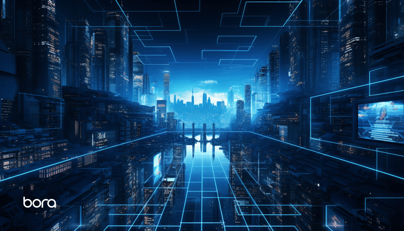 Black Women in Cybersecurity: Catalysts For Change