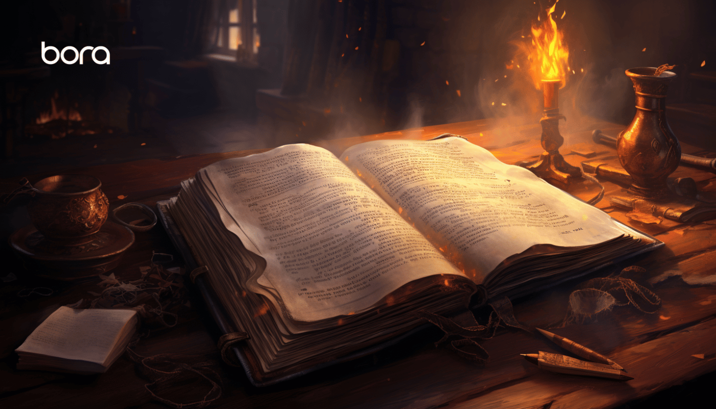 7 Benefits of Creating a Glossary Page
