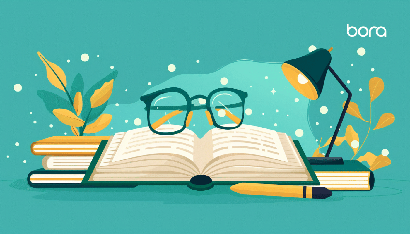 How to Leverage Readability to Improve SEO