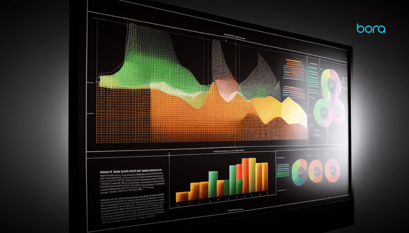 3 Strategies for Marketing Your Cybersecurity Services