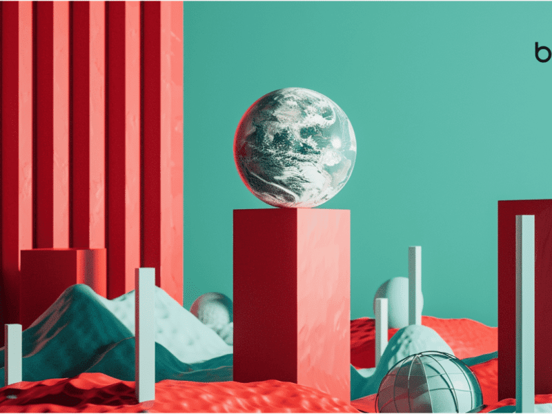 Key findings from PwC's 2024 Global Digital Trust Insights Survey